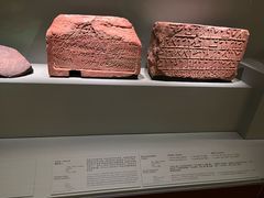 -东华门大街小区