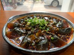 -盛世盐帮·自贡特色(总店)