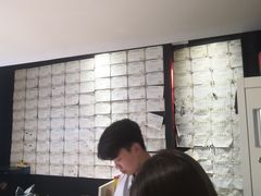 -奇门密室(五一新干线店)