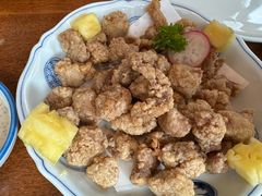 -林四喜·闽南传家菜(鼓浪屿店)