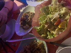 -胡桃里乐队酒馆(广州塔店)