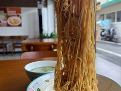 -静海楼(学田店)