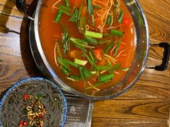 -亮欢寨(凯里总店)