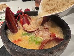 -巴黎轩(澳门巴黎人店)