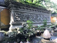 -法雨寺餐厅
