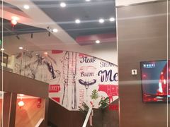 -豪客来牛排(人民东路店)