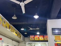 -天一沾水肥肠(科园一街店)