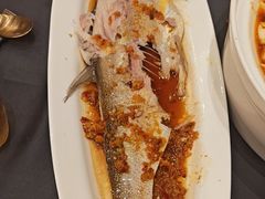 -A One Kitchen·南京精菜馆(晶丽酒店店)
