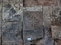 -南越王博物院(王宫展区)