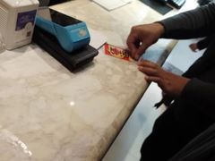 -康逸居·始于2002(海安店)