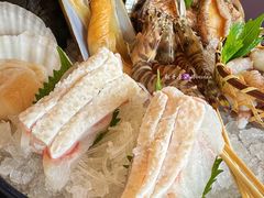 -官也街澳门火锅(新源里店)