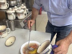 -吾斯曼珍珠抓饭王