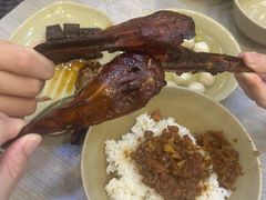 -圆宝台湾小吃(迎津街店)