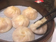 -零度空间·台湾小馆(五道口购物中心店)