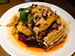 -胖哥俩肉蟹煲(来福士店)