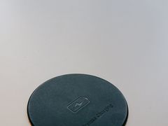 -麦当劳(平和堂店)