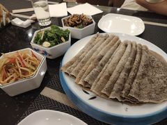 -飞天大厦清真餐厅