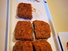 -利苑酒家(金宝店)