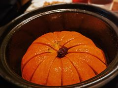 -老淮安·淮安菜(周恩来纪念馆店)