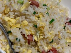 -鹿港小镇(黄金店)