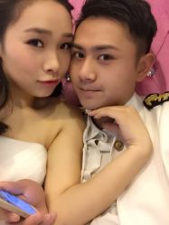 点击看大图 -唯爱婚纱国际影城(曙光大厦店)