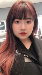 -BOF HAIR BY HONTO