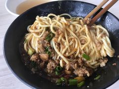 -庆蓉云·庆云面(双林店)