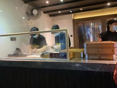 -锦记糕点铺