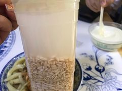 -尕媳妇酿皮(木塔巷店)