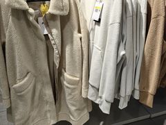 -BIGOFFS超级折扣(中街星汇广场店)