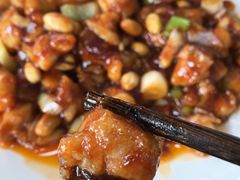 -白魁老号饭庄(交道口店)