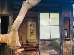 -上海鲜花港