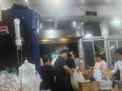-郭记小街麻辣烫(南小街总店)