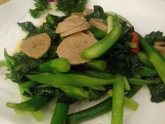 -粤秀小厨·广式早茶(辽宁路店)