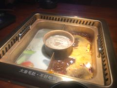 -大渝火锅(苏州西城永捷店)