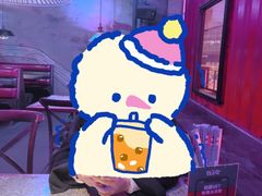 -蛙来哒(大汉悦中心店)
