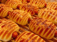 -好利来(四惠店)