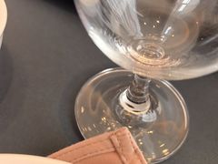 -神仙馆(衡山路店)