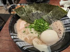 -博多一双(博多駅東本店)