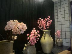 -严厨老坛酸菜鱼(吴江万宝店)