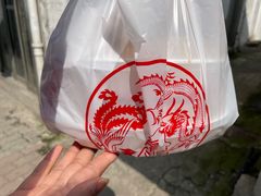 -龙凤祥(正仪老街店)