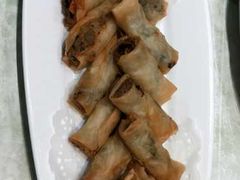 -石浦大酒店(百丈店)