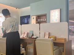 -长风拨筋养身(天街店)