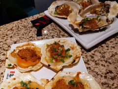 -丰茂烤串(六里桥店)