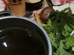 -吉野家(群力王府井店)