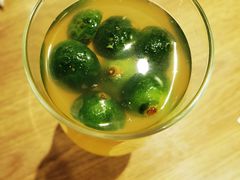 -必胜客(北苑路店)