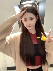 -FAJEE HAIR发界烫染接发