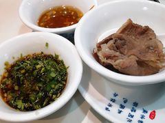 牛肉火锅-陈记顺和潮汕牛肉火锅(番禺迎宾大道店)