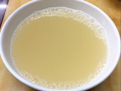 -享口福饺子馆(民旺园店)