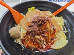 -万达广场(广州番禺店)
